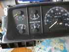 E8tf-10894ba 44zg-5559 Ford Mustang Gt Lx Speedometer Cluster Tachometer Gauges Circuit Board
