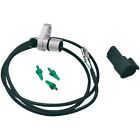 Ea4110 Harley Heart Thunder Programable Pn- 1994-04 Davidson Sensor Transmission