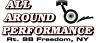 Em-xcfdbgc2008 Emxcfdbgc2008 Epic Moto Naked Series Xxx Dash Black Gas Cap