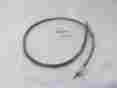 23008-1274 En450 Kawasaki 454 Ltd En Speedomter Cable