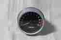 25015-1236 En450 Kawasaki 1989 454 Ltd Tachometer Tach Oem