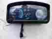 25001-1656 Ex250 Ninja 250 Speedo Gauge Cluster Odometer Speedometer Meter Kawasaki Good
