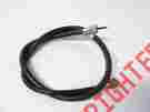 54001-0014 Ex250 Kawasaki Ninja Ex 250 Speedometer Cable