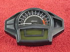 25031-0618 Ex650 Oem Kawasaki Abs Model Speedometer 13-15 650 Ninja 650r Dash Cluster Speedo 2k Miles