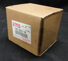 F0r-u8241-30-00 Yamaha Gauge Fuel