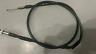 F150063-00 Dinli Throttle Cable