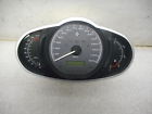 67453-09 Factory 67453-09. 2009-10 Gauge V-rod Harley Cluster