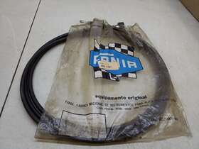 091-1547 Fania Automotive Speedometer Cable