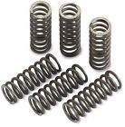 Fhds80-5 Moose Racing Clutch Springs