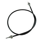 67078-85a Fs-335 Factory Spec Speedometer Cable Replaces Oem 802024120227