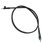 Fs-338 Factory Spec Speedometer Cable