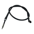 Fs-355 Factory Spec Speedometer Cable Honda Rebel Magna See 802024127349