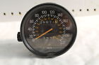 Fw-83570-f0-00 Yamaha Speedometer Kilometers Gauge Meter Sybb