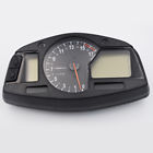 Fw-ybzh0607-1227 Zxmt Speedometer Gauges Cluster Odometer Assembly For Honda Cbr