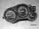 3fh-83570 Fzr400 88 Yamaha Fzr 400 Speedometer Speedo Tach Meter Gauges