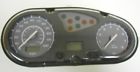 62117667047 G650gs Bmw Used Cluster F650gs 62117677047 Instrument Part