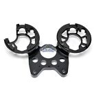 25008-044 Gauge Tachometer Speedometer Z1 Kawasaki Bracket