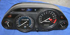 25023-1219 Gauge Zx11d Kawasaki Zx-11 Cluster Speedometer Tachometer 95-01 Zx1100d Zx11