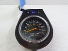14670 Gauge 650 Miles Ls Suzuki Speedometer 04 Ls650 Gauges - Cluster 95 Savage