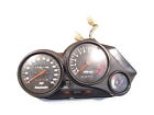 62016 Gauge Ninja Instrument 500 Speedometer Ex500 94 1994 Cluster Kawasaki