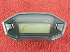 37100-mgz-307 Gauges Mile 500r Speedometer Dash Meter 685 13-14 Cbr500 Cbr500r Speedo Cbr