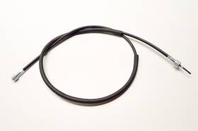 Get2it 634725 Speedometer Cable Nos