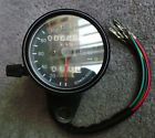 Gi1430 Gietop Dc Universal Dual Led Backlight