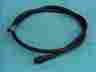 44830-ma5-670 Gl1100 Honda Cb750 Cbx Cb900 Cb650 Cb550 Cb450 Cb350 Gl1000 Cb Speedo Cable