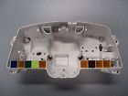 37104-mt8-008 Gl1500 37104 37104mt8008 Honda 88-00 Meter Case Instrument Cluster Speedo Tach Goldwing 1500 Gold Wing
