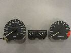 37300-mt8-008 Gl1500 37205-mam-a01 37250-mt8-601 Honda Speedometer Tach Fuel Temp Gauge Goldwing 1500 Gold Wing 1500se Speedo 37300-mt8-008 Gl1500 37205-mam-a01 37250-mt8-601 Honda Speedometer Tach Fuel Temp Gauge Goldwing 1500 Gold Wing 1500se Speedo