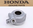 44800-mr1-003 Gl1500c Honda Oem Parts Speedo Box Assembly Assy Valkyrie New Speedometer Drive Gear Vt600 Vt750 Genuine Read Notes W14 44800-mr1-003 Gl1500c Honda Oem Parts Speedo Box Assembly Assy Valkyrie New Speedometer Drive Gear Vt600 Vt750 Genuine Read Notes W14