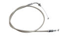 62-0363 Gl1500c Armor Cable 2003 Honda Coat Valkyrie Speedometer