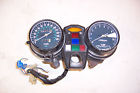 31619-371-670 Goldwing 77 Gl1000 Intrument Honda Cluster 31619-371-60