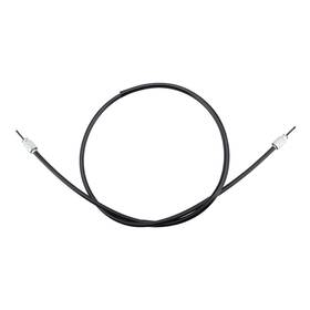 Goofit D030-020 46.46 Inch Speedometer Cable For 150cc-250cc Atv Go Kart Moped Scooter