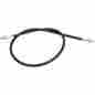8923810 Gs425e Parts Unlimited Pu Tachometer Cable Fits Suzuki 1979 8923810 Gs425e Parts Unlimited Pu Tachometer Cable Fits Suzuki 1979