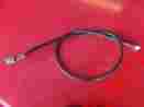 34910-01d02 Gs500 Suzuki 1990 90 Speedometer Cable Oem