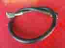 34940-01d01 Gs500 Suzuki 1990 90 Tachometer Cable Oem