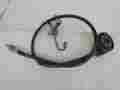 54600-01d01 Gs500f 34910-01d20 Suzuki Speedometer Gear Cable Fits 2004 2009