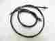 34940-34311 Gs650 Suzuki 1983 Streetbike Speedometer Odometer Tachometer Cables