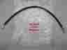 34940-47033 Gs650g Suzuki New Tachometer Cable Gs450t Gs550 Gs550l 80-1 Gs750t Gs750l 82-3