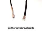 04-0007 Gs850 Motion Suzuki Cable Tachometer Gs850g 79-81 Pro