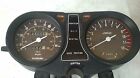 34210-45121 Gs850g 34110-45031 34110-45132 34210-45131 1980 Suzuki Oem Instrument Cluster