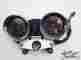 34120-31f60 Gsf1200 Suzuki Oem Gauge Cluster Speedo Tach Speedometer Bandit Stock 97-05 Gsf