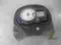 34120-17hb0 Gsx650f Suzuki 08 09 Gsx 650 Katana Speedo Speedometer Tachometer Gauges Panel