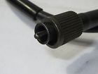 34910-06b00 Gsxr1100 Suzuki Oem Speedo Speedometer Cable Gsxr750 1986-1988
