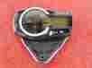 34120-15j10 Gsxr600 Oem Suzuki Gsxr750 Speedometer 11-15 Gsxr 600 750 Gauges Dash Meter Speedo Gauge