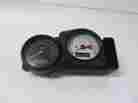 34120-33e30 Gsxr750 Suzuki Gsxr 750 Meter Speedometer Gauge Assembly