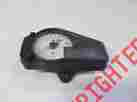 34120-35f80 Gsxr750 Suzuki Gsxr 750 Speedometer Gauge Assembly Meters