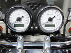 40610681a Gt1000 Classic Ducati Cluster Gauge 1000 Sport