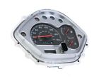641081 Gts Instrument 58270r Vespa Speedometer Cluster 300 Original